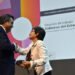 BUAP y gobierno del estado presentan proyecto CU2 Ecocampus de Ingenierías y Ciencias Naturales