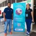 Invita DAU a estudiantes BUAP a atender su salud emocional