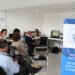 Sin incidencias concluye elección de directores de tres unidades académicas