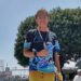 Selectivo de natación BUAP obtiene 18 medallas en campeonato estatal