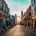 CIUDAD DE PUEBLA, IDEAL PARA TURISMO DE CONGRESOS Y REUNIONES