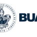 La BUAP realizará el Reciclatón 2023