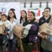 Provee Gobierno del Estado condiciones de bienestar a familias más vulnerables