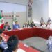 Feria de Puebla 2023 superó expectativas: Sergio Salomón; asistieron más de 1.2 millones de personas
