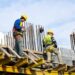 Crecen producción, gastos e ingresos de constructoras de Puebla