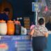 En primera quincena de mayo, Puebla reporta inflación menor: Economía