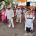 Brinda CDMX reconocimiento a dos pueblos originarios y a dos comunidades indígenas oaxaqueñas