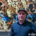 La arqueología y las artes: su relación en torno al Recinto Sagrado de Tenochtitlan