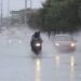 Continuarán lluvias muy fuertes en Guerrero, Morelos, Oaxaca y Puebla