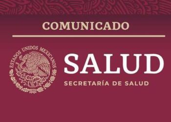 Diagnóstico y tratamiento oportuno y controlado de asma permite realizar actividades de forma normal