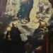 Se inaugura la exposición permanente La Compañía de Jesús: Raíces locales y redes globales