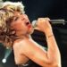 Muere Tina Turner la Reina del Rock