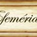 Efemérides 13 de junio