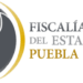 FGE obtuvo vinculación a proceso de 6 personas por violencia familiar