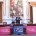 LISTA SEGUNDA EDICIÓN DEL FESTÍN POBLANO 2023