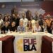 Profesionalizará gobierno estatal a cocineras tradicionales con apoyo de universidades