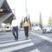 AYUNTAMIENTO DE PUEBLA INTERVINO CALZADA ZARAGOZA Y DIAGONAL DEFENSORES DE LA REPÚBLICA