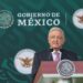 Guardia Nacional se consolida a cuatro años de su creación para garantizar paz al pueblo de México: presidente