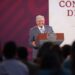 Gobierno federal invierte en equipos electromecánicos para hospitales de estados incorporados al Plan de Salud IMSS Bienestar