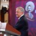 Gobierno de México compra Mexicana de Aviación; iniciará operaciones el 1° de diciembre