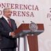 Gobierno de México y pueblo de Guerrero restablecen la paz a través del diálogo