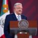México, Estados Unidos y Canadá acuerdan cooperación contra el tráfico de fentanilo y el contrabando de armas