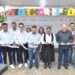 “Mercado Joven”: alianza en favor del crecimiento económico de las juventudes