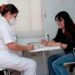 Beneficiará ISSSTEP a derechohabientes de Chignahuapan con jornada regional