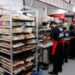 Puebla, con tasas de ocupación superiores a la media nacional: Economía