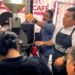 Con capacitación, gobierno de Puebla promueve acciones para fortalecer el campo poblano