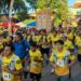 Con Trail Huauchinango, promueve gobierno estatal este Pueblo Mágico