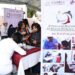 Realizará Salud 450 mil acciones preventivas durante primera Jornada Nacional 2023