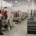 Reportan exportaciones de Puebla mejor primer trimestre histórico: Economía