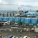 Japón recibe el visto bueno del OIEA para verter al mar el agua tratada de Fukushima