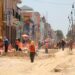 Crece valor de producción de industria de la construcción en Puebla: Economía