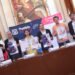 ‘JÓVENES TALENTO’ REGRESA PARA IMPULSAR A EMPRENDEDORES