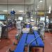 Crece actividad industrial en Puebla por arriba de media nacional