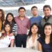 Más de 3 mil apoyos se otorgarán en el programa Plan Becas