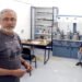“Reciclando un celular para construir un microscopio escolar”, un programa con compromiso social y ambiental