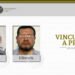 En prisión preventiva dos hombres investigados por abuso sexual
