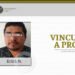 FGE obtuvo vinculación a proceso por violencia vicaria y sustracción de menores