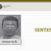 FGE obtuvo sentencia contra Leonardo N., por fraude a través del grupo SITMA