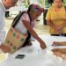 Participa gobierno estatal en consulta para realizar reformas en favor de pueblos indígenas