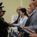INICIATIVA PRIVADA RECONOCE LABOR DE LA POLICÍA DE PUEBLA CAPITAL