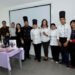 ESTUDIANTES DEL SMDIF PUEBLA GANAN CONCURSO DE EMPRENDIMIENTO 2023 DE SEP
