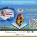 Por periodo vacacional, gobierno estatal realizará actividades en bibliotecas públicas