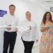 Inauguran Clínica del Metabolismo en Veracruz para atender problemas de sobrepeso