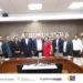 Presenta gobierno de Puebla estrategia para impulsar el agave mezcalero