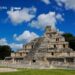 El Tren Maya construye futuro, recupera pasado y reconfigura nuestro presente: Diego Prieto Hernández