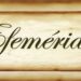 Efemérides 1 de julio